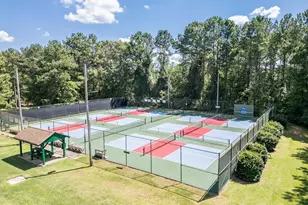 123 Oriole Cir, Monticello, GA 31064 - Photo 48