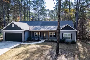 123 Oriole Cir, Monticello, GA 31064 - Photo 1