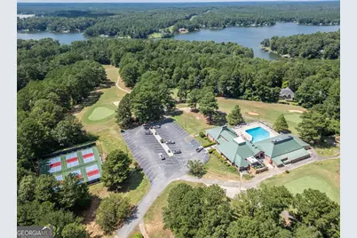 123 Oriole Circle, Monticello, GA 31064 - Photo 36