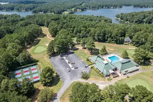 123 Oriole Cir, Monticello, GA 31064 - Photo 36