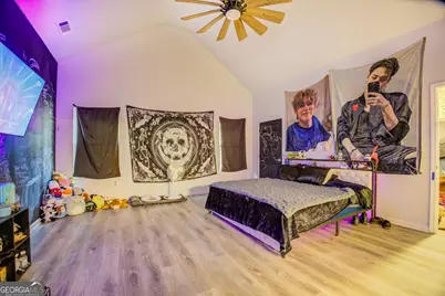 123 Oriole Circle, Monticello, GA 31064 - Photo 20