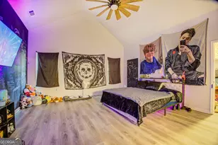 123 Oriole Cir, Monticello, GA 31064 - Photo 20