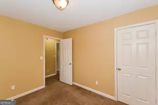 388 Montgomery Pl, Jonesboro, GA 30238 - Photo 14