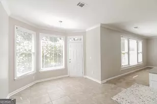 4115 Stillwater Point, Ellenwood, GA 30294 - Photo 4