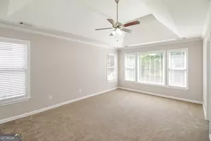 4115 Stillwater Point, Ellenwood, GA 30294 - Photo 2
