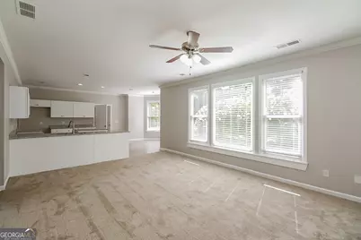 4115 Stillwater Point, Ellenwood, GA 30294 - Photo 8