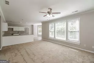 4115 Stillwater Point, Ellenwood, GA 30294 - Photo 8