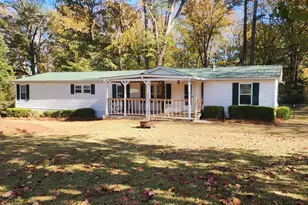 100 Sportsman Trail NE, Milledgeville, GA 31061 - Photo 1