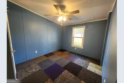 100 Sportsman Trail NE, Milledgeville, GA 31061 - Photo 18