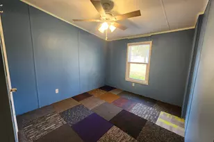 100 Sportsman Trail NE, Milledgeville, GA 31061 - Photo 18