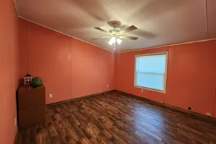 100 Sportsman Trail NE, Milledgeville, GA 31061 - Photo 16