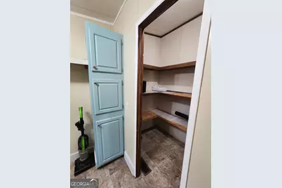 100 Sportsman Trail NE, Milledgeville, GA 31061 - Photo 20