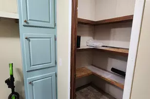 100 Sportsman Trail NE, Milledgeville, GA 31061 - Photo 20