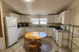 100 Sportsman Trail NE, Milledgeville, GA 31061 - Photo 8