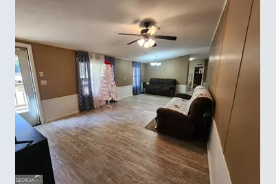 100 Sportsman Trail NE, Milledgeville, GA 31061 - Photo 10