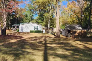 100 Sportsman Trail NE, Milledgeville, GA 31061 - Photo 4