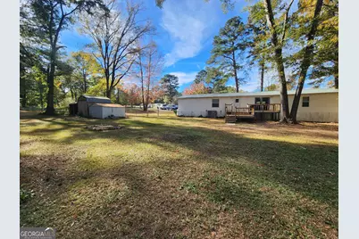 100 Sportsman Trail NE, Milledgeville, GA 31061 - Photo 6