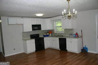 6694 Young Court, Douglasville, GA 30134 - Photo 8