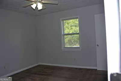 6694 Young Court, Douglasville, GA 30134 - Photo 16