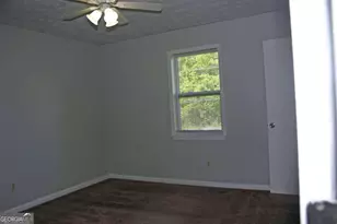 6694 Young Ct, Douglasville, GA 30134 - Photo 16