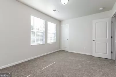 135 Sonoma Wood Trail, Covington, GA 30016 - Photo 10