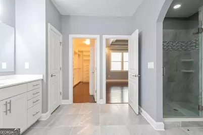 330 La Perla Drive, Sugar Hill, GA 30518 - Photo 18