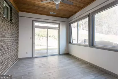 330 La Perla Drive, Sugar Hill, GA 30518 - Photo 20