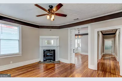 136 Broad Street, Augusta, GA 30901 - Photo 4