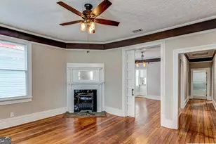 136 Broad St, Augusta, GA 30901 - Photo 4