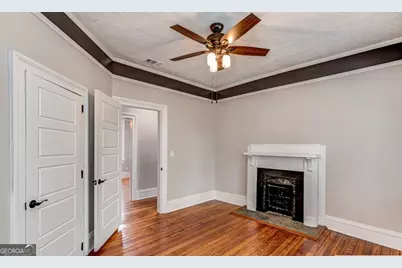 136 Broad Street, Augusta, GA 30901 - Photo 2