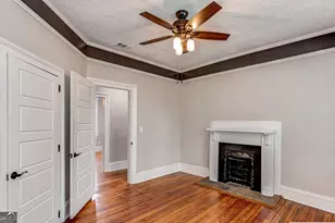 136 Broad St, Augusta, GA 30901 - Photo 2