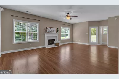 495 George Coggin Road, Newnan, GA 30265 - Photo 16