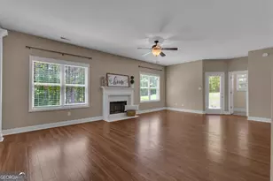 495 George Coggin Rd, Newnan, GA 30265 - Photo 16