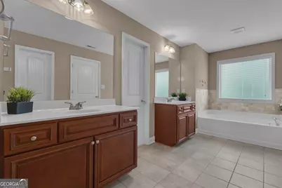 495 George Coggin Road, Newnan, GA 30265 - Photo 48