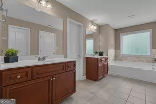 495 George Coggin Rd, Newnan, GA 30265 - Photo 48