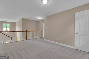 495 George Coggin Rd, Newnan, GA 30265 - Photo 38