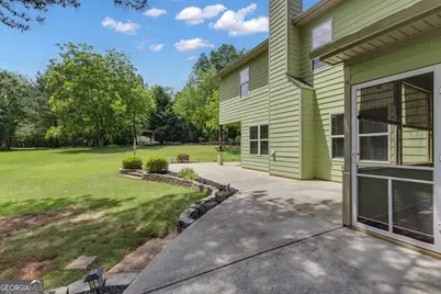 495 George Coggin Road, Newnan, GA 30265 - Photo 60