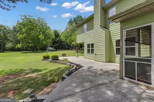 495 George Coggin Rd, Newnan, GA 30265 - Photo 60