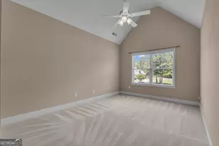 495 George Coggin Rd, Newnan, GA 30265 - Photo 42