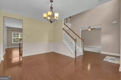 495 George Coggin Road, Newnan, GA 30265 - Photo 14