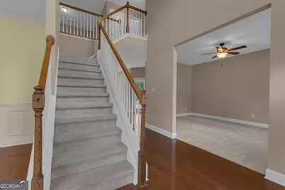 495 George Coggin Road, Newnan, GA 30265 - Photo 30