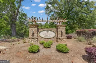 495 George Coggin Rd, Newnan, GA 30265 - Photo 6