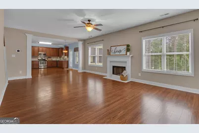 495 George Coggin Road, Newnan, GA 30265 - Photo 20