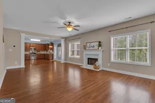 495 George Coggin Rd, Newnan, GA 30265 - Photo 20