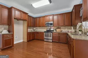 495 George Coggin Rd, Newnan, GA 30265 - Photo 24