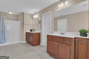 495 George Coggin Rd, Newnan, GA 30265 - Photo 50