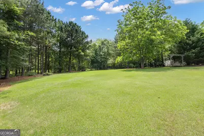 495 George Coggin Road, Newnan, GA 30265 - Photo 62