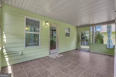 495 George Coggin Road, Newnan, GA 30265 - Photo 58