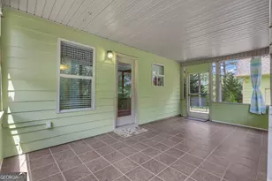 495 George Coggin Rd, Newnan, GA 30265 - Photo 58