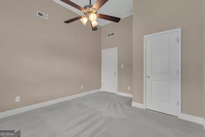 495 George Coggin Road, Newnan, GA 30265 - Photo 32